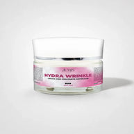 Hydra Wrinkle - Crema Viso Idratante Antirughe