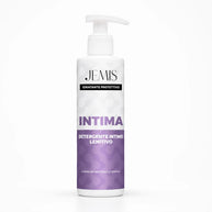 Intima - Detergente Intimo Lenitivo