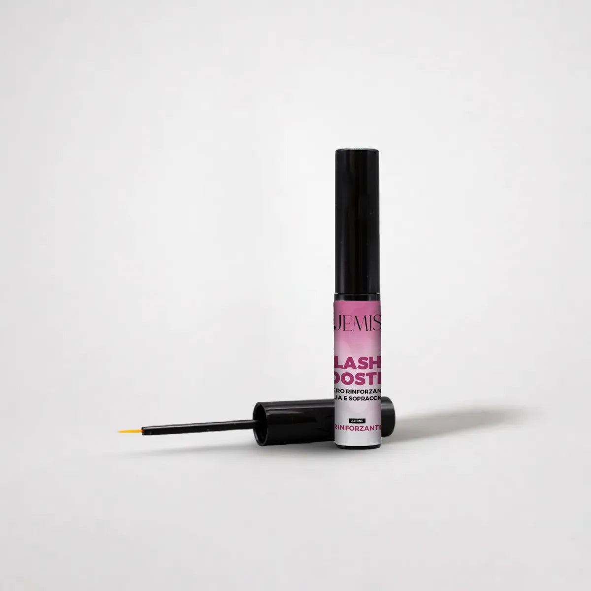 Lash Booster - Siero Rinforzante Ciglia e Sopracciglia