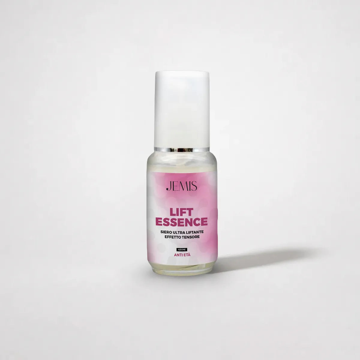 Lift Essence - Siero Viso Ultra Liftante Effetto Tensore