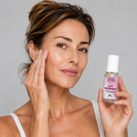 Lift Essence - Siero Viso Ultra Liftante Effetto Tensore