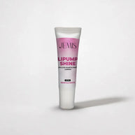 Lipump Shine - Lipgloss Rimpolpante Labbra