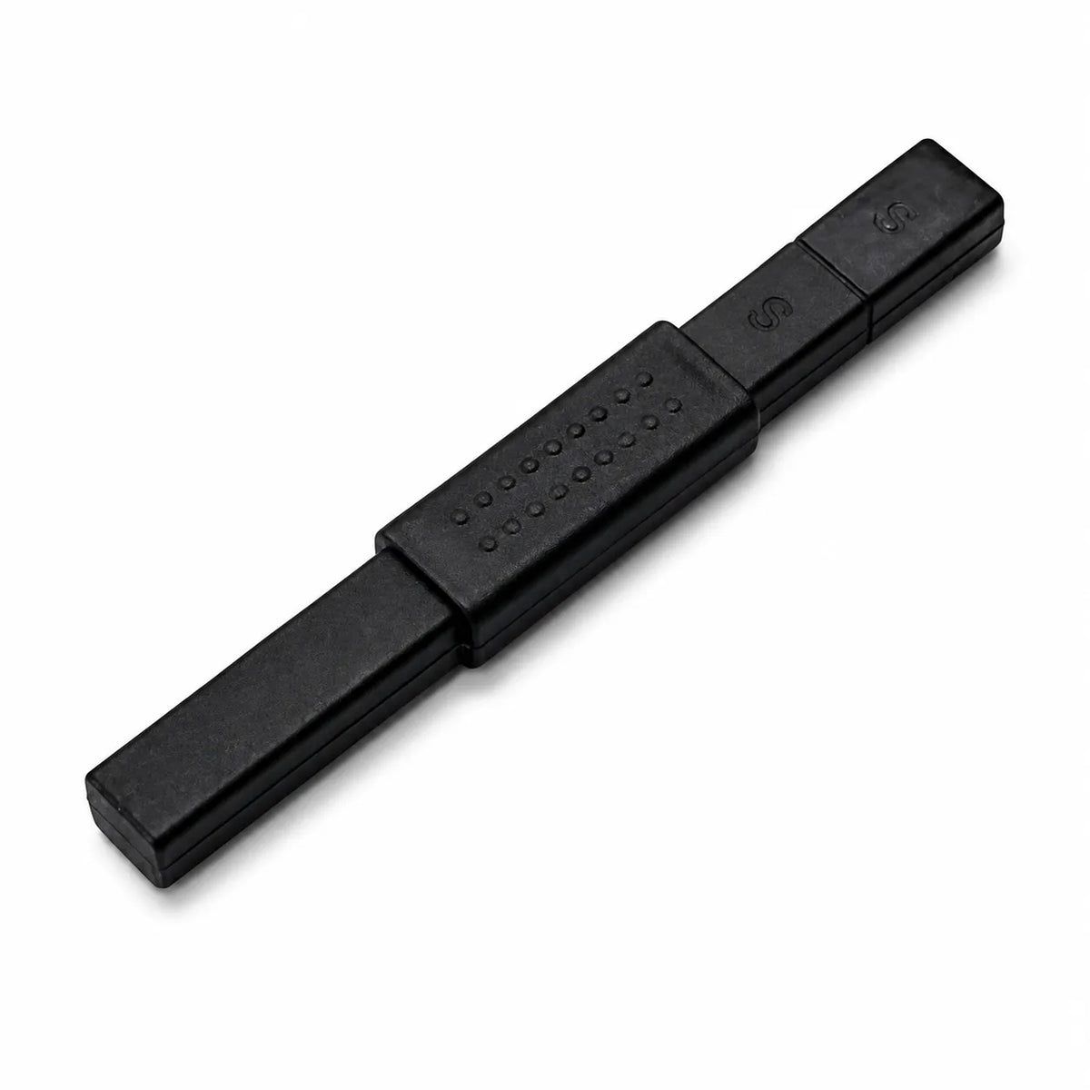 Bar Magnetic Cat Eye - Barra Magnetica Professionale