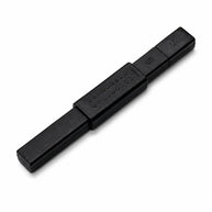 Bar Magnetic Cat Eye - Barra Magnetica Professionale