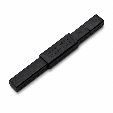Bar Magnetic Cat Eye - Barra Magnetica Professionale