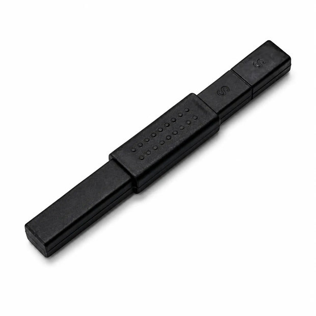 Bar Magnetic Cat Eye - Barra Magnetica Professionale