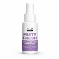 Misty Fresh - Deodorante Spray Rinfrescante