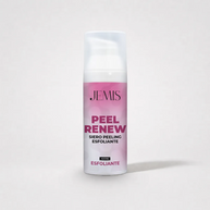 Peel Renew - Siero Peeling Esfoliante Viso