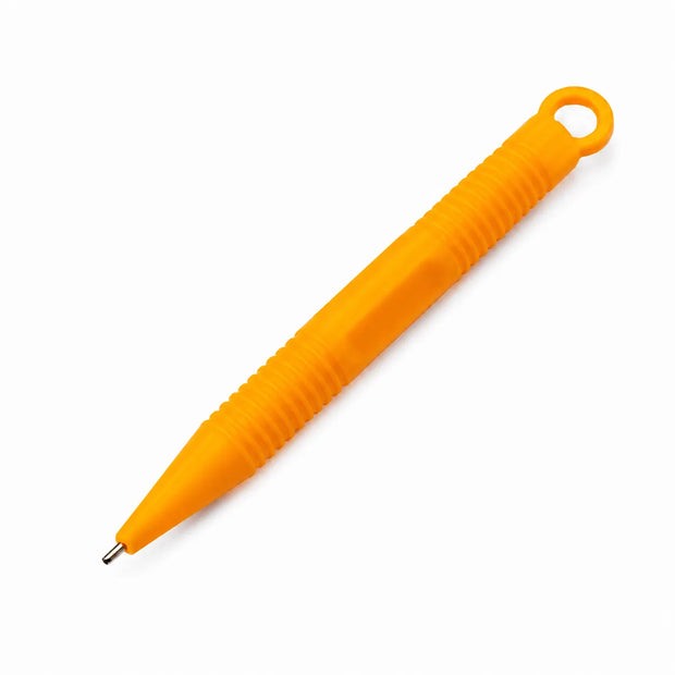 Pen Magnetic Cat Eye - Penna Magnetica Professionale