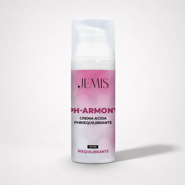 PHarmony - Crema Viso pH-Riequilibrante