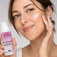 PHarmony - Crema Viso pH-Riequilibrante