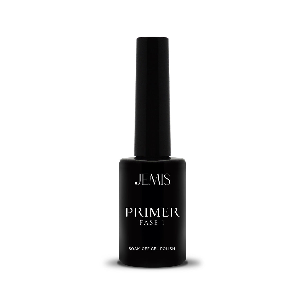 Primer Unghie Acid Free 14ml - Pre-Gel per Ricostruzione e Gel Polish