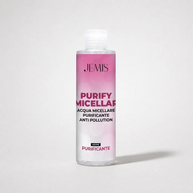 Purify Micellar - Acqua Micellare Purificante