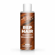 Rep Hair - Shampoo riparatore