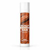 Scalp Renew Hair - Shampoo antiforfora rinforzante