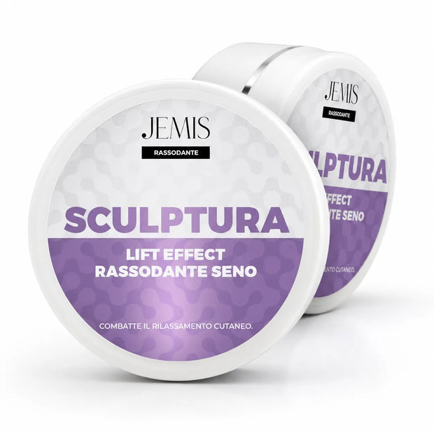 Sculptura - Lift Effect Rassodante Seno