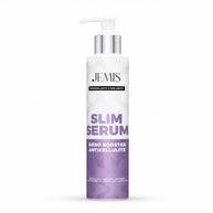 Slim Serum - Siero Booster Anticellulite