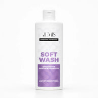 Soft Wash - Bagnodoccia Idratante Protettivo