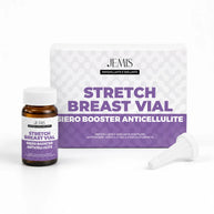 Stretch Breast Vial - Fiala Seno Elasticizzante Anti Smagliature