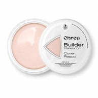 Builder Trifasico Cover Pesca - Gel Costruttore Trifasico Cover Nude HEMA Free